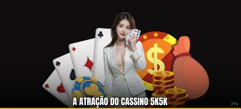 Conta 39d sincronizada site e app
