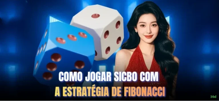 Desempenho do app 39d em diferentes aparelhos