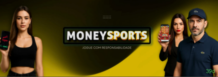 Roleta e blackjack 39d