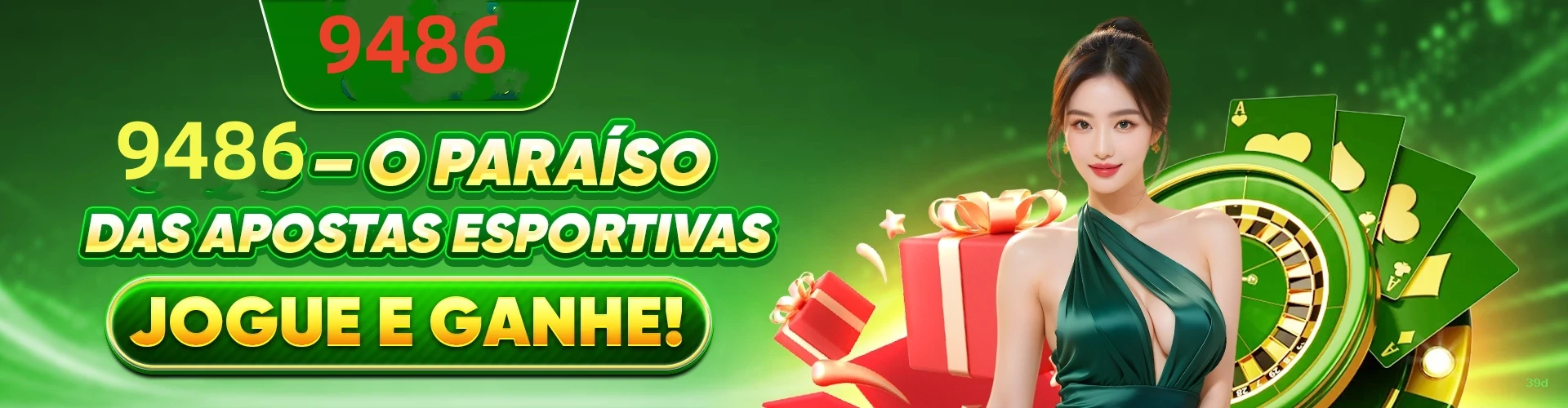 Cassino ao vivo 39d dealers