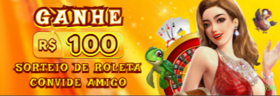 Cassino 39d app mobile