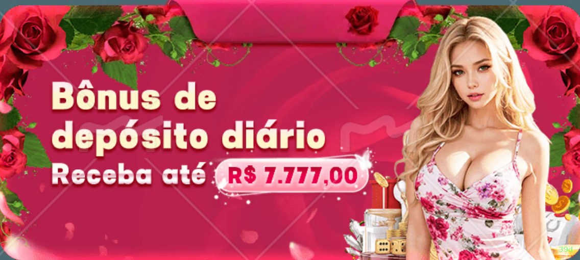 Aviator - Crash game popular na 39d