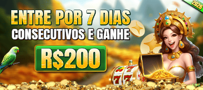 Starlight Princess - Slot game com multiplicadores na 39d