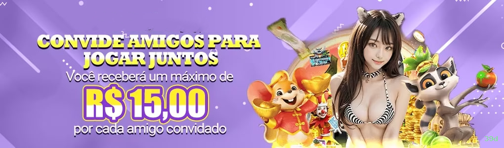 Pagamentos 39d PIX