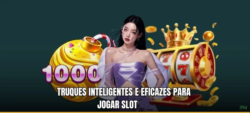 Formulário registro 39d