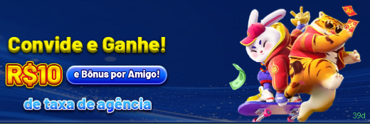 Slots 39d - Sweet Bonanza e caça-níqueis populares
