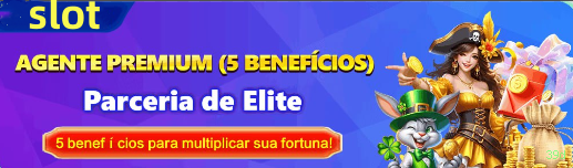 Bônus exclusivos membros VIP 39d