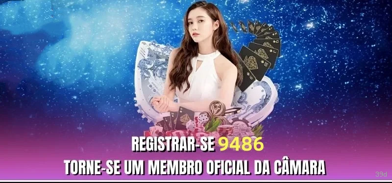 Bônus e prêmios 39d